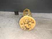 Kraftstofftankpumpe BMW 3 Compact (E46) 320 td 6750582