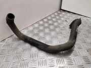 Schlauch Kühlung VW PASSAT B7 ALLTRACK (365) 2.0 TDI 3C0122051AT