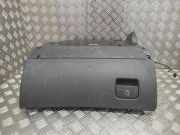 Handschuhfach AUDI A6 Avant (4B5, C5) 2.5 TDI 4B1857035E