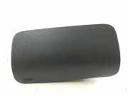 Passenger Safety Bag SRS HYUNDAI SANTA FÉ II (CM) 2.2 CRDi 4x4 BJPSC041330103