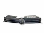 Gitter Grill vorne links VW GOLF VI (5K1) 1.4 TSI 1K9853651