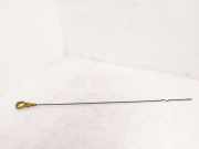 Ölmessstab Ford Transit Courier B460 Kasten ()