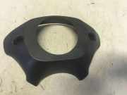 Lenkmechanismus Verkleidung CHRYSLER VOYAGER IV (RG, RS) 2.5 CRD