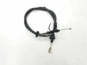 Gaszug RENAULT SCÉNIC I (JA0/1_) 2.0 16V