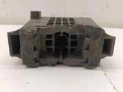 Andere Aufbauteile MERCEDES-BENZ GLE (W166) AMG 43 4-matic (166.064) A1676984000