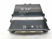 Keyless Steuergerät TOYOTA AURIS TOURING SPORTS (_E18_) 1.8 Hybrid (ZWE186_) 89990-02380