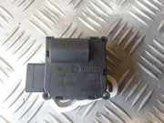 Regelventile für Innenraumheizung AUDI A8 D3 (4E2, 4E8) 4.2 quattro 4E0820511