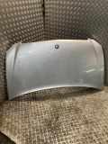 Motorhaube MERCEDES-BENZ VIANO (W639) CDI 2.2 A6397500202 6397500202