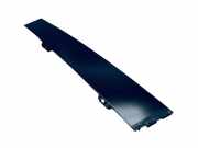 Türverkleidung rechts hinten VW Passat B7 (362) 3C0839902B