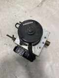 ABS Hydraulikblock JEEP CHEROKEE (KJ) 2.5 CRD 4x4 25094602283