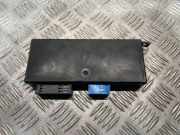 Gateway-Steuereinheit BMW X3 (F25) xDrive 30 d 9354758