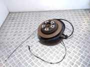 Nabe hinten rechts BMW 3 Touring (F31) 316 d 6792246 000020574