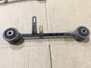 Stange/Strebe für Radaufhängung rechts Toyota Land Cruiser 150 (J15) 8871460030