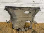 Motorschutz BMW 4 Gran Coupe (F36) 420 d xDrive 6860952