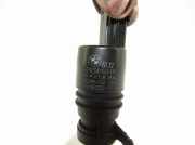 Wischwassertankmotor BMW X3 (F25) sDrive 20 i 693416001