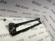 Andere Verkleidungsteile MERCEDES-BENZ S (W222, V222, X222) S 350 BlueTEC / d (222.132, 222.032, 222.123) a2319059900