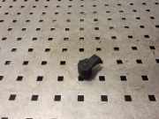 Einparkhilfe Audi Q7 (4L) 3C0919275S