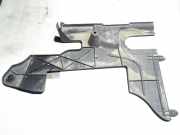 Unterfahrschutz VW Passat B7 Variant (365) 3AA825101