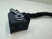 Kabelbaum VW Tiguan I (5N) 4H0906231