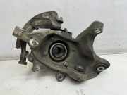 Radnabe hinten Mercedes-Benz E-Klasse (W213) A2133572500