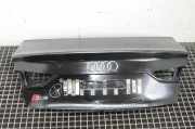 Kofferraumdeckel AUDI A3 Limousine (8VS, 8VM) S3 quattro PZS
