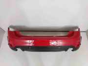 Stoßstange hinten Mini Mini Countryman (F60) 7391086