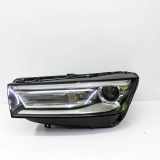 Scheinwerfer vorne links AUDI Q5 (FY) 2.0 TFSI quattro 80A941005A