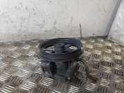 Servolenkungspumpe JAGUAR X-TYPE Estate (X400) 2.0 D 9901611129