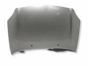 Motorhaube TOYOTA AVENSIS Sedan (_T25_) 2.2 D-CAT (ADT251_)