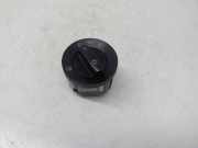 Schalter für Licht VW Tiguan I (5N) 1K0941431BB