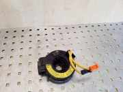 Schleifring TOYOTA COROLLA Verso (_E12_) 2.0 D-4D (CDE120_)