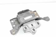 Motorkissen links SEAT LEON (5F1) 2.0 TDI 5Q0199555T