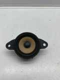 Lautsprecher im Armaturenbrett TOYOTA YARIS (_P21_) 1.0 G21409B1