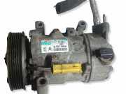 Kondensatpumpe Klimaanalge CITROËN C3 II 1.6 HDi R134A