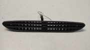 Ziergitter Audi Allroad (4B) 4B0819635