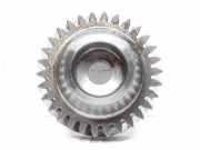 Zahnrad für Nockenwelle Mercedes-Benz C-Klasse (W204) A6510341212