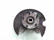 Achsschenkel (ABS) links vorne Land Rover Freelander 2 (L359)