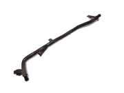 LEITUNG / SCHLAUCH VERDECK AUDI A4 (8E2, B6) 2.4 078121081Q