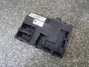 Andere Steuergeräte MAZDA 6 Hatchback (GG) 2.0 DI D65267560E