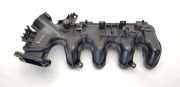 Ansaugbrücke FORD FOCUS II Turnier (DA_) 1.6 TDCi 9653808680