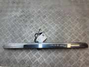 Kennzeichenbeleuchtung MERCEDES-BENZ B (W246, W242) Electric Drive / B 250 e (242.890) A2467400100