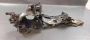 HALTERUNG KLIMAKOMPRESSOR SKODA OCTAVIA IV Combi 2.0 TDI 05L903141B