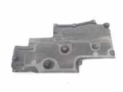 Unterfahrschutz Volvo V60 I (155) 31202720