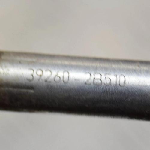 Temperatursensor KIA SPORTAGE (QL) 1.6 GDI 39260-2B510 Bild Temperatursensor KIA SPORTAGE (QL) 1.6 GDI 39260-2B510