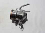 AGR-Kühler DACIA Duster 1.5 dCi 147359823R