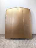 Motorhaube MERCEDES-BENZ SL (R107) 380 SL (107.045) 1078801457