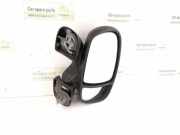 Außenspiegel rechts Renault Trafic II Kasten (FL) E2010022