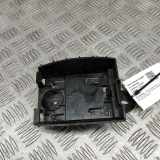 Andere Aufbauteile SKODA ENYAQ iV SUV (5AC, 5AZ) 85X 5LG907456