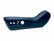 Details zur Sitzverkleidung TOYOTA RAV 4 V (XA50) FWD LE 2.5 7181242210C0