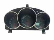Tachometer Mazda 121 I (DA) 4KBP4KB